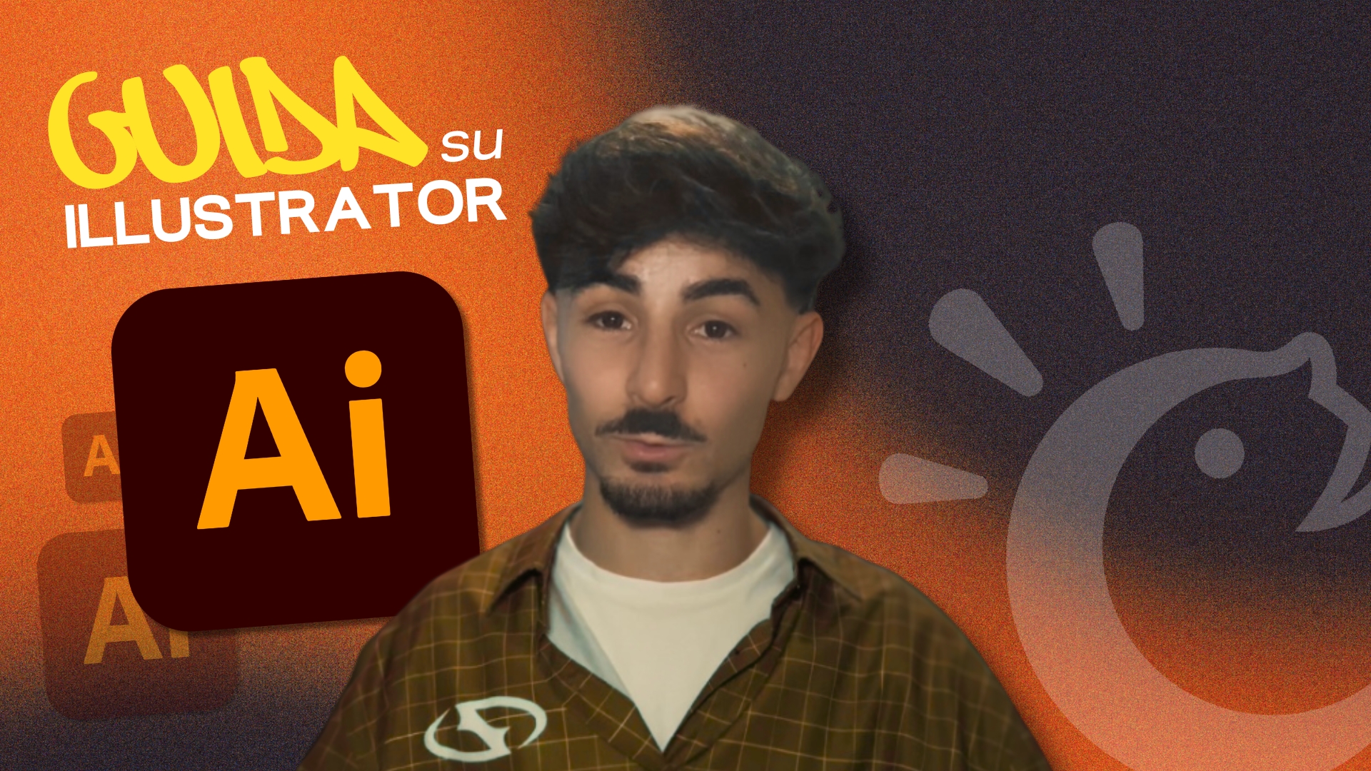 Pacchetto Completo