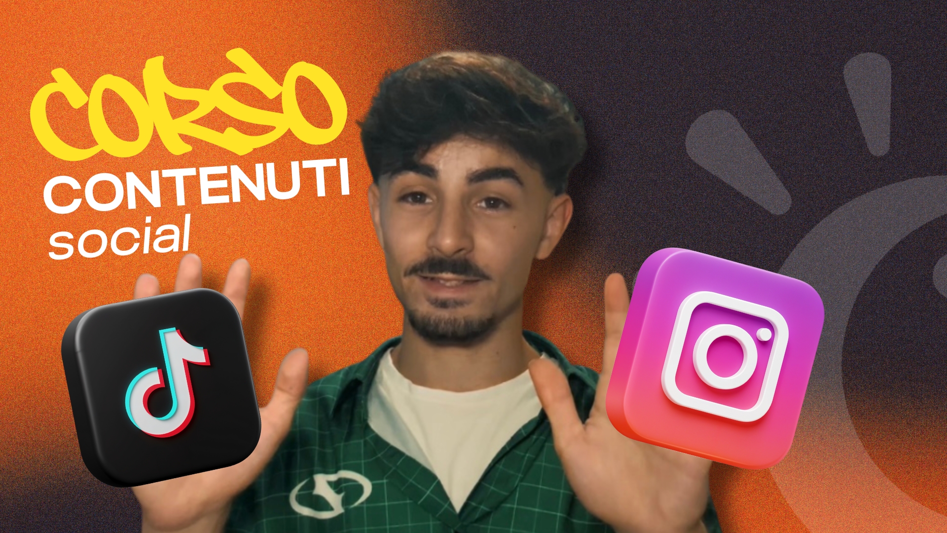 Pacchetto Completo