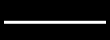 divider